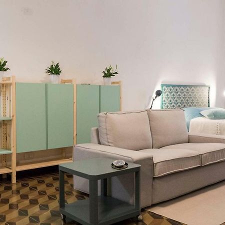 Casadelcorso Nogi Apartment Sarteano Ngoại thất bức ảnh