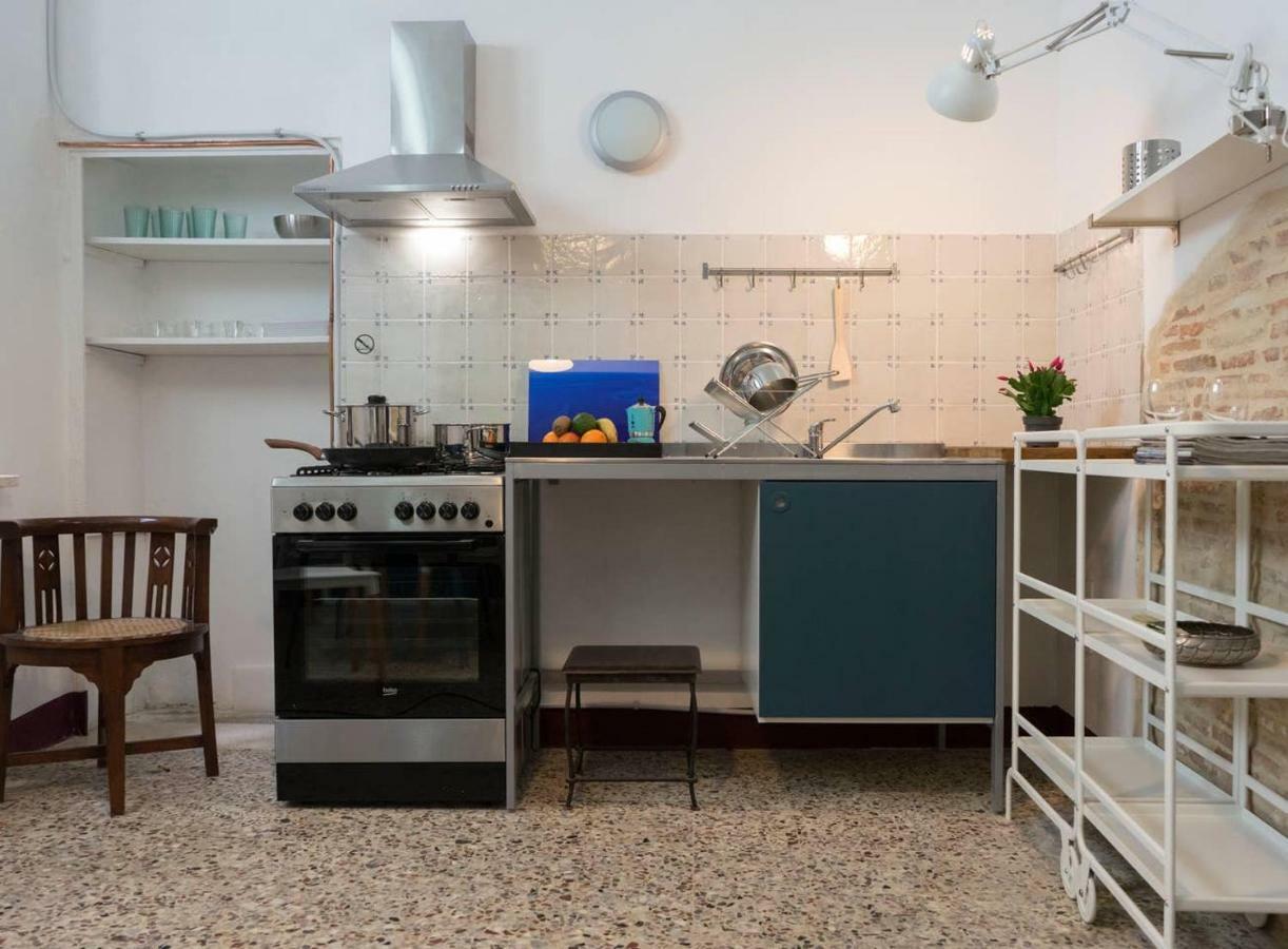 Casadelcorso Nogi Apartment Sarteano Ngoại thất bức ảnh