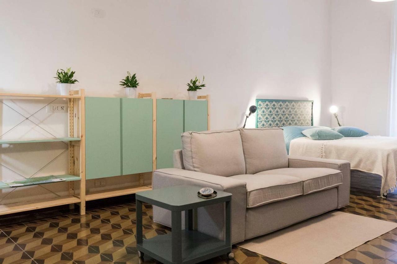 Casadelcorso Nogi Apartment Sarteano Ngoại thất bức ảnh