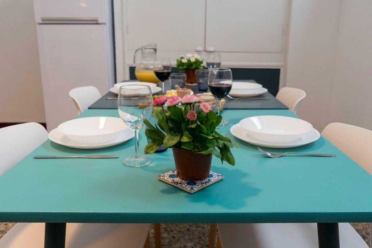 Casadelcorso Nogi Apartment Sarteano Ngoại thất bức ảnh