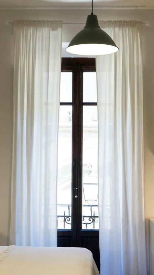 Casadelcorso Nogi Apartment Sarteano Ngoại thất bức ảnh